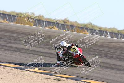 media/Nov-17-2024-CVMA (Sun) [[1fec520723]]/Race 11-Amateur Supersport Open/